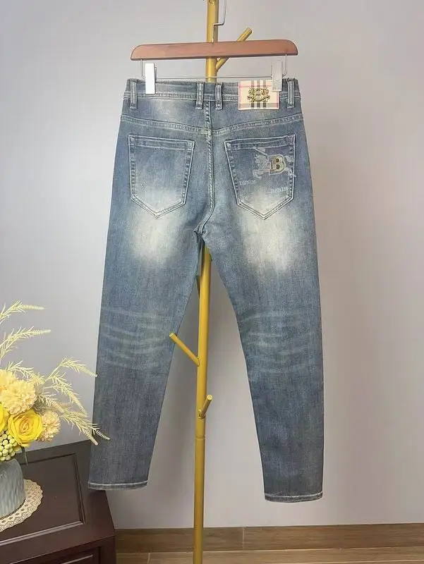 Burberry sz29-38 8qx71 (2)